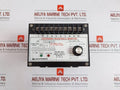Westronics 30V 2A Grounding Resistance Monitor Sbag-202