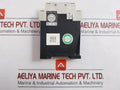 Westronics Ac 220V/50-60Hz Micom Timer Gt12