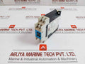 Westronics Ac 220V/50-60Hz Micom Timer Gt12