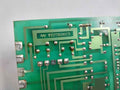 Westronics Efm-acp4 Power Supply Pcb