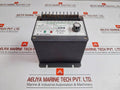 Westronics Grounding Resistance Monitor Sbdg-241