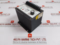 Westronics Grounding Resistance Monitor Sbdg-241