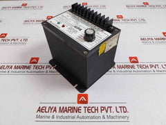 Westronics Grounding Resistance Monitor Sbdg-241