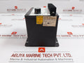 Westronics Grounding Resistance Monitor Sbdg-241