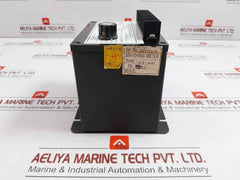 Westronics Grounding Resistance Monitor Sbdg-241