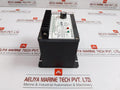 Westronics Grounding Resistance Monitor Sbdg-241