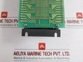 Westronics Group Annunciator Unit Sbga-10P2W