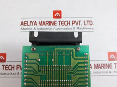 Westronics Group Annunciator Unit Sbga-10P2W