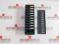 Westronics Group Annunciator Unit Sbga-10P2W