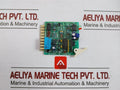Westronics Group Annunciator Unit Sbga-10P2W