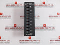 Westronics Group Annunciator Unit Sbga-10P2W
