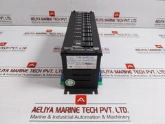 Westronics Group Annunciator Unit Sbga-10P2W