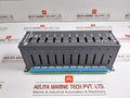 Westronics Group Annunciator Unit Sbga-10P2W