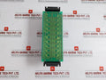 Westronics Group Annunciator Unit Sbga-10P2W
