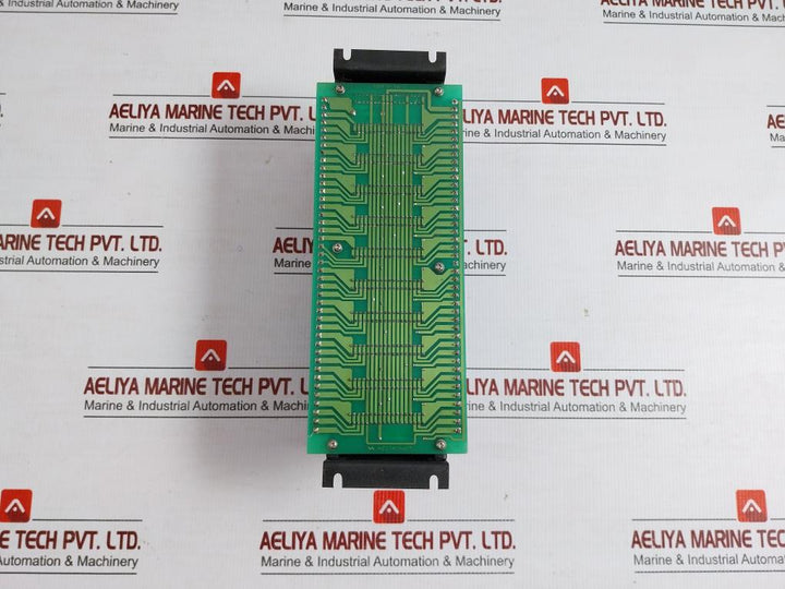 Westronics Group Annunciator Unit Sbga-10P2W