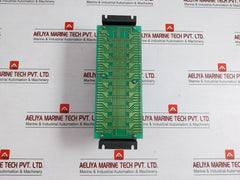 Westronics Group Annunciator Unit Sbga-10P2W