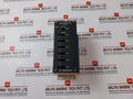 Westronics Lfd-6P Line Fault Detector
