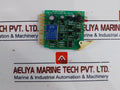 Westronics Lfd-com-2009 Line Fault Detector Lfd-al2008 85~264V