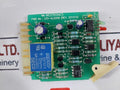 Westronics Lfd-com-2009 Line Fault Detector Lfd-al2008 85~264V