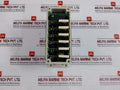 Westronics Lfd-com-2009 Line Fault Detector Lfd-al2008 85~264V