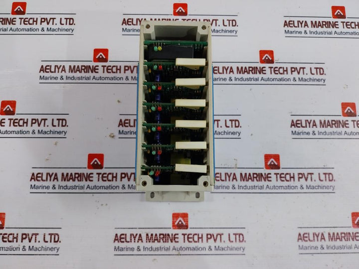 Westronics Lfd-com-2009 Line Fault Detector Lfd-al2008 85~264V