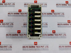 Westronics Lfd-com-2009 Line Fault Detector Lfd-al2008 85~264V