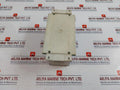 Westronics Lfd-com-2009 Line Fault Detector Lfd-al2008 85~264V