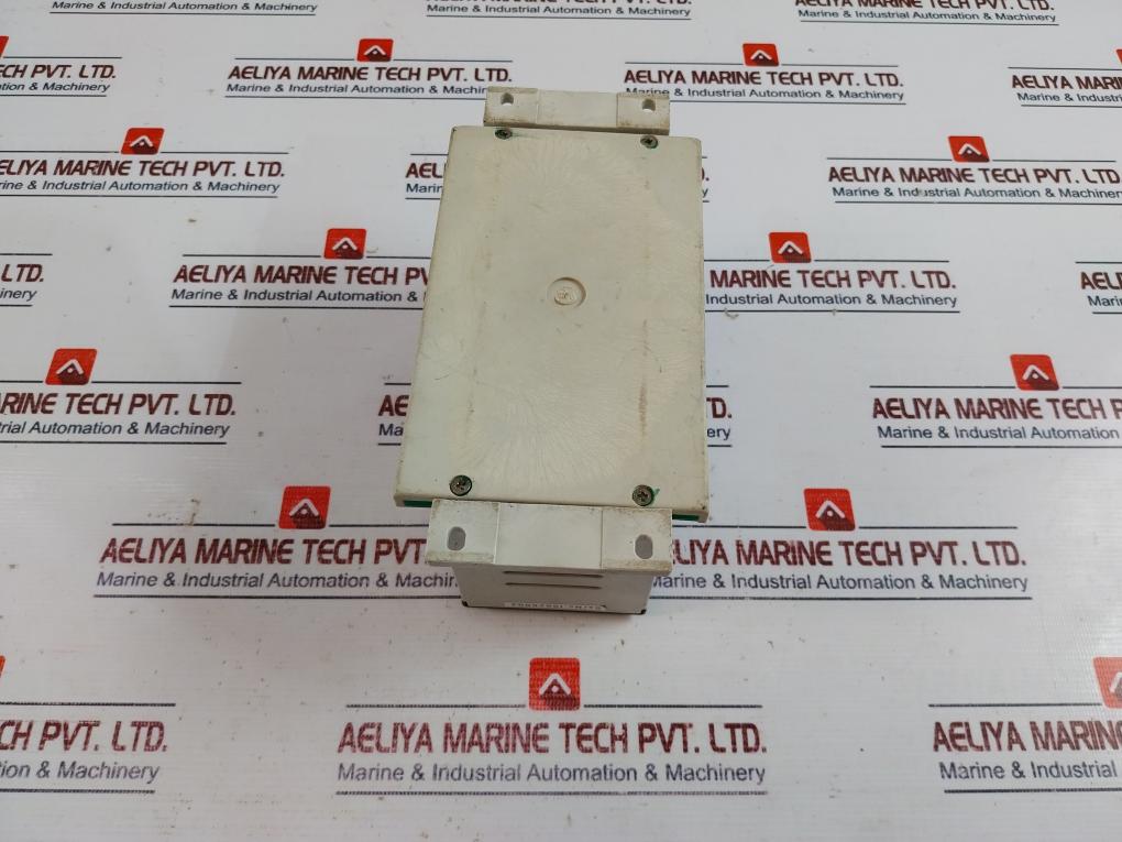 Westronics Lfd-com-2009 Line Fault Detector Lfd-al2008 85~264V