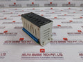 Westronics Lfd-com-2009 Line Fault Detector Lfd-al2008 85~264V