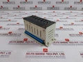 Westronics Lfd-com-2009 Line Fault Detector Lfd-al2008 85~264V