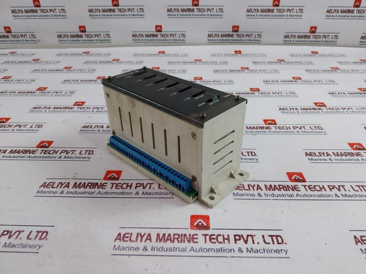 Westronics Lfd-com-2009 Line Fault Detector Lfd-al2008 85~264V