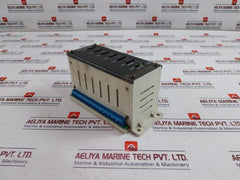 Westronics Lfd-com-2009 Line Fault Detector Lfd-al2008 85~264V