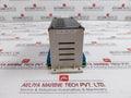Westronics Lfd-com-2009 Line Fault Detector Lfd-al2008 85~264V