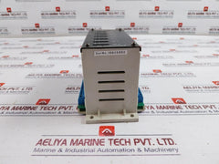 Westronics Lfd-com-2009 Line Fault Detector Lfd-al2008 85~264V
