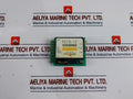 Westronics Lfd-com-2009 Line Fault Detector Lfd-al2008 85~264V