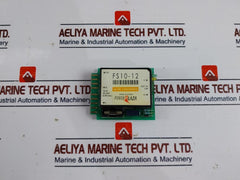 Westronics Lfd-com-2009 Line Fault Detector Lfd-al2008 85~264V