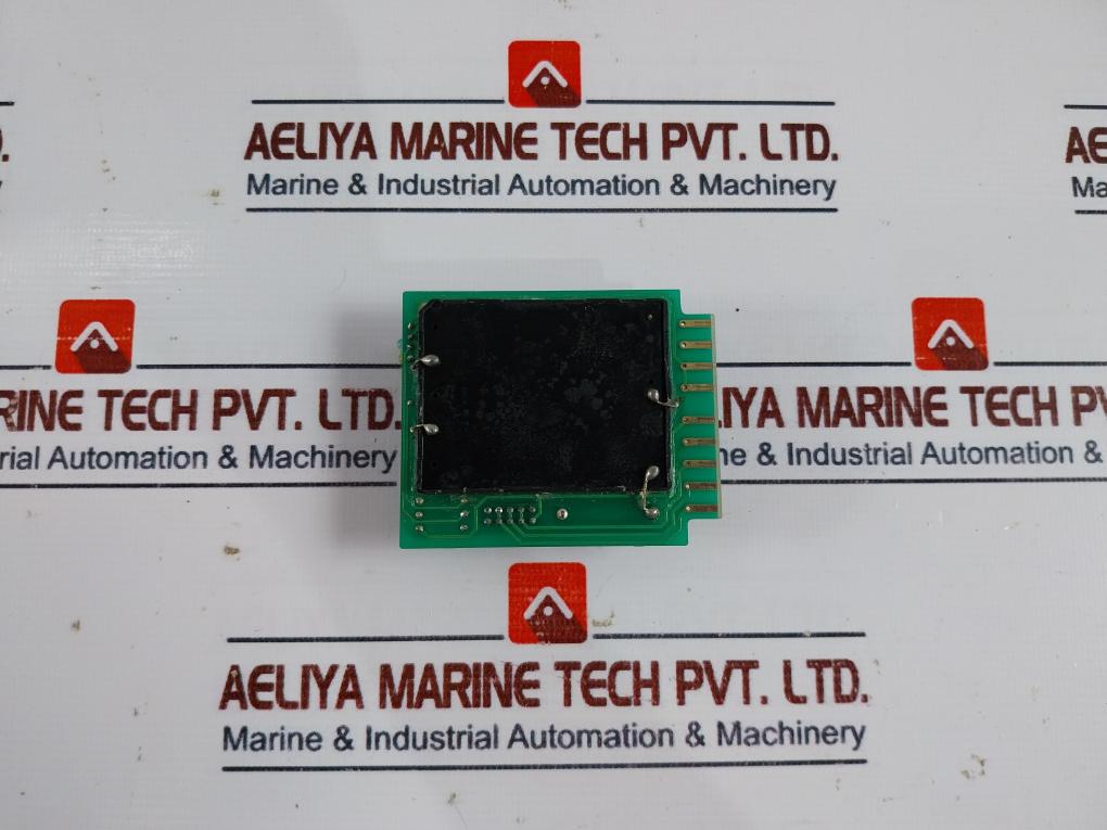 Westronics Lfd-com-2009 Line Fault Detector Lfd-al2008 85~264V