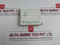 Westronics Relay Control Pcb Module W-9806-ann