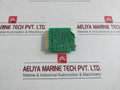 Westronics Relay Control Pcb Module W-9806-ann