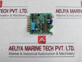 Westronics Relay Control Pcb Module W-9806-ann