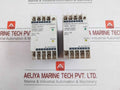 Winding Heater Controller Ac 220V 50/60Hz Westronics Sb-wh2