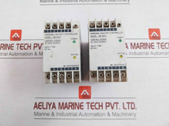 Winding Heater Controller Ac 220V 50/60Hz Westronics Sb-wh2
