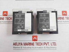 Winding Heater Controller Ac 220V 50/60Hz Westronics Sb-wh2