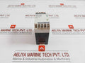 Winding Heater Controller Ac 220V 50/60Hz Westronics Sb-wh2