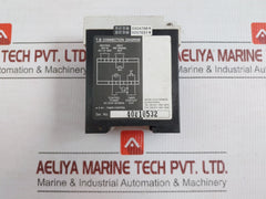 Winding Heater Controller Ac 220V 50/60Hz Westronics Sb-wh2