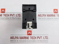 Winding Heater Controller Ac 220V 50/60Hz Westronics Sb-wh2