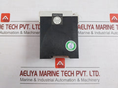 Winding Heater Controller Ac 220V 50/60Hz Westronics Sb-wh2
