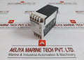Winding Heater Controller Ac 220V 50/60Hz Westronics Sb-wh2