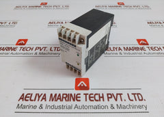 Winding Heater Controller Ac 220V 50/60Hz Westronics Sb-wh2