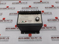 Westronics Sbag-102 Grounding Resistance Monitor 690V Dcf-12N